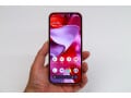 Google Pixel 9ってどんなスマホ？ 前モデルやProとの違いを、写真多めで徹底解説！