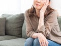Q. 50代で生理が再開。閉経後ですが、体や細胞が若返った証拠でしょうか？