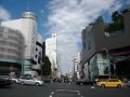 ASOKOもタイガーも制覇！ 表参道・原宿の歩き方