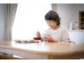 月の年金9万6000円・現預金1000万円「独身で不安になることがあるので結婚しておけばよかったです」61歳女性の年金暮らし