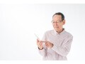 夫婦の月の年金25万5000円「生活費以外に年間平均70万～80万円の支出」67歳男性が教えてくれた家計管理と節約の工夫