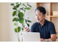 53歳・資産4050万円会社員「コロナショックで利益が大きくマイナスになった時は苦しかった」そこから資産はどうなった？
