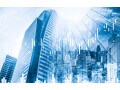 9月の日米欧の中銀会合、ポイントは？また「円高・株安」になる？