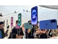 【現地取材】新型iPhone、Apple Watch、AirPodsシリーズの特徴は？ 実機で感じた進化ポイントとは