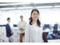 ゆうちょ銀行とネットで預け入れできる普通預金が高金利の銀行、受取利息の差は最大3.3倍？【2024年】
