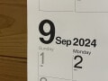 メルカリで「9月でも売れやすい」夏のアイテム4選！店頭には秋物が増えていく中、購入される夏物とは？