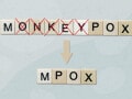 Q. エムポックスとは何でしょうか？ 治療薬はあるのですか？