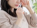 Q. 脳科学的に「嫌な記憶を消す方法」はないのでしょうか？