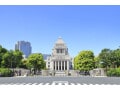 自民党総裁選迫る！「株式市場にポジティブな人」は誰？