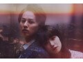 藤ヶ谷太輔の主演作、ビートルジュースもある！愛と謎解きと不思議がいっぱいの【9月の超厳選映画6選】