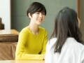「ママなのに」「産後なのに」は妬みなのか？過ぎた“褒めハラ”で周囲に引かれたママ友の謎行動