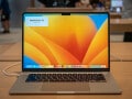 Windows PCとMacはどう違う？ Windows PCから乗り換えるのは大変？