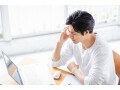 36歳・年収550万円公務員男性「最初は全然資産額が増えずやめたくなりました……」それでも3年間積立投資を続けたら？
