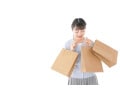 衝動買いを防ぐ意外な方法