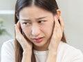 Q. 高すぎる音が苦手な人が多いのはなぜ？