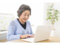 74歳・現預金1400万円「ねんきんネットで受給額を試算しながら働いたから、後悔はない」おひとりさま女性の老後生活のリアル