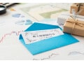 【2024年】今のうちに買いたい11月の優待銘柄は？