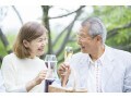 資産1億円超で「毎日ランチは外食、友人との会食は高級レストランで楽しむ」と語る65歳男性の優雅な年金生活