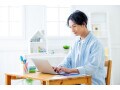 「お金に働いてもらうということを学べた。老後資金の不安が軽減された」専業主夫が月20万円を4年間積み立てた結果