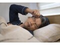預貯金300万円「健康を害して、医療費がかかることを凄く懸念しています。単身世帯なので突発的な体調不良も心配」65歳男性の嘆き