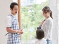 Q. 手足口病の子を登園させるのは迷惑？非常識なのでしょうか？