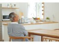 現預金300万円・リスク資産0円「1人だったらまともに生活出来ていないと思う。年金額が少なすぎる……」71歳男性のリアルな年金生活