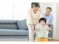 月の年金4万円「外食は控え、家で作るようにしている」と語る62歳女性の年金生活における楽しみ