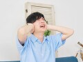 Q. 「イヤーワーム」の止め方はないでしょうか？ 集中力が乱され、つらいです
