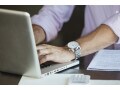 短期投資と長期投資、どっちが良い？