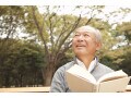 64歳男性・年金月27万円、資産7100万円でも「外食は基本なしで、スポーツ観戦に読書、旅行を楽しむ」穏やかな老後の暮らし