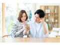 年収450万円「昇給はなかなか見込めず将来のお金の不安が強かった」会社員男性がオルカンとS&P500で積立投資を始めた理由