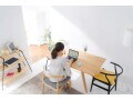 「下落相場はバーゲンセールと思い淡々と積み立てるくらいの資金力と耐性は必要」43歳・気長な専業主婦の運用実績
