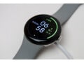 電池持ち、運動機能が進化した！ Googleの最新スマートウォッチ「Pixel Watch 3」【レビュー】