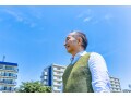 月の年金約20万円、77歳元公務員男性「市民のクレームから逃れられてスカッとした」現在も働くシニアの年金暮らし
