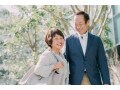 月の年金23万円・資産800万円で「月曜から土曜までパートで働き、日曜は妻とのお出かけが楽しい」65歳男性の年金暮らし