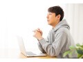 26歳・年収350万円「収入は多くはないが余剰資金は全て投資にまわす」会社員男性がNISAで月5万円積立投資した結果は？