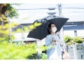 遺族年金月18万円「ライフプランが狂ってしまいました」老後も仕事を続けざるをえない64歳女性の苦悩
