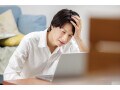36歳・年収700万円会社員男性「株価が暴落しても」毎月S&P500とNASDAQ100に計5年積み立てた運用益は？
