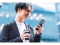 「貯金という概念が勿体なく感じるようになった」26歳・年収550万円会社員男性の資産の増やし方