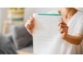 現預金100万円・68歳一人暮らし男性の後悔「亭主関白で元妻の着る物や化粧の仕方にも口を出していた」