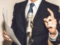 斎藤前知事の失職に学ぶ「令和のリーダー」が守るべき“たった一つ”のこと