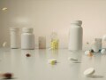 いま、日本で「深刻な薬不足」が起こり始めているわけ