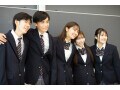 児童手当が高校生までもらえるように！所得制限がなくなり対象者は大幅拡充！
