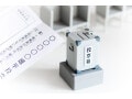 「選挙は買い」って本当？「選挙関連銘柄」って何？