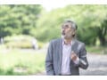 月の年金20万3147円「もっと素直に仕事していれば、出世して年金は……」と語る73歳男性の後悔