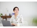 個人向け国債・固定5を金利0.46％で100万円購入すると、半年後にもらえる利息はいくら？【2024年10月7日から募集開始】