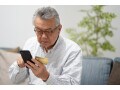 61歳・年収150万円男性「最後は自転車操業」生活費の補填などでカードローンを700万円利用・5年超の返済期間に支払った利息は？