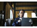資産150万円・繰り下げ受給で年金ゼロ「先が見えない悲しみがあるから、今を生きるのに必死」65歳パート男性の不安