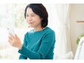 投資歴4年の54歳主婦「動きがある中で株の勉強ができる」シン・ブラックマンデーにダメージは「まったくない」