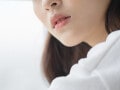 自分だけが気付けなかった妻の二面性。2歳の息子に「ふざけんなよ、おまえ」と暴力をふるい…